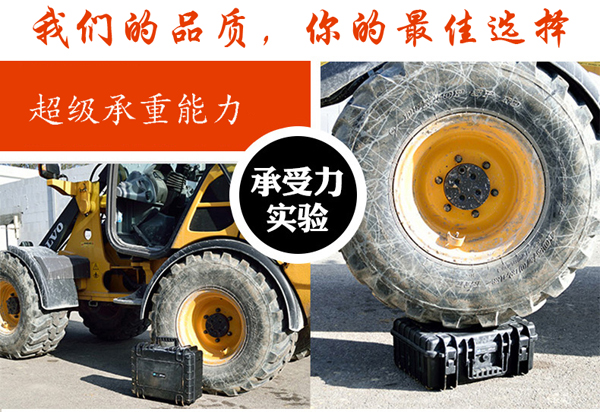 1512446661108560.jpg 中文-01.jpg