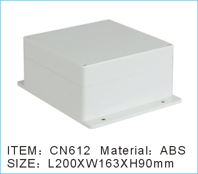 1556593799343940.jpg CN612.jpg