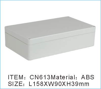 1556594168540508.jpg CN613.jpg