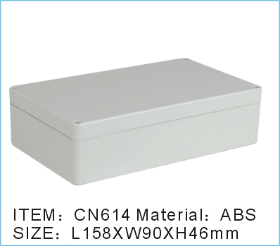 1556594417106147.jpg CN614.jpg
