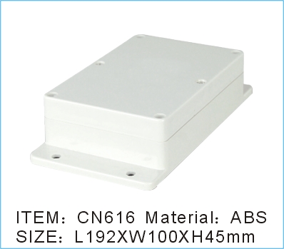 1556598747797677.jpg CN616.jpg