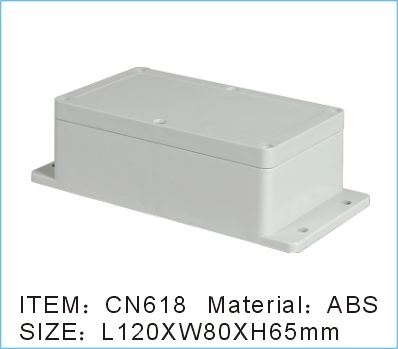 1556598996114538.jpg CN618.jpg