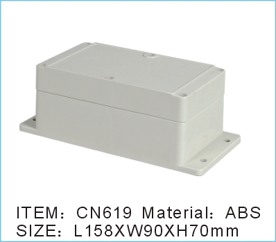 1556599166112985.jpg CN619.jpg