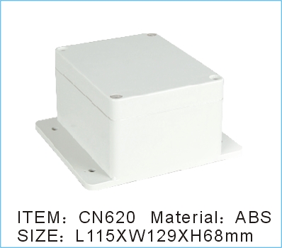 1556599353101701.jpg CN620.jpg
