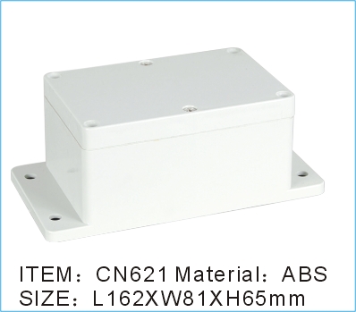 1556599455135725.jpg CN621.jpg