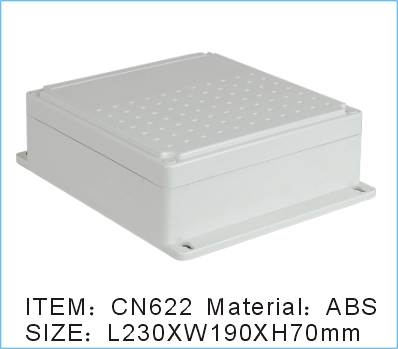 1556599866899595.jpg CN622.jpg