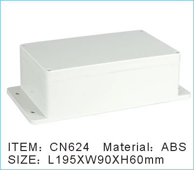 1556600497986985.jpg CN624.jpg