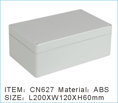 1556601559260833.jpg CN627.jpg