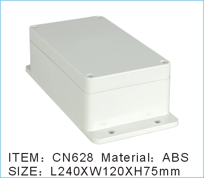 1556605083761535.jpg CN628.jpg