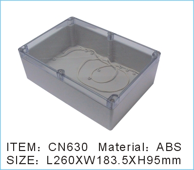 1556609488137952.jpg CN630.jpg