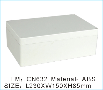 1556610025133072.jpg CN632.jpg