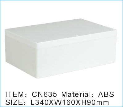 1557103447101884.jpg CN635.jpg