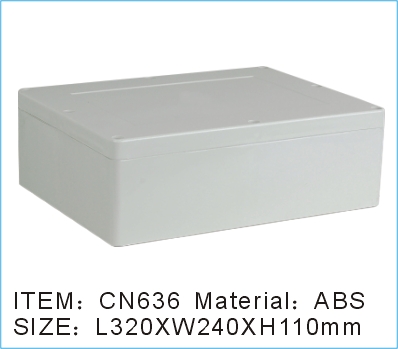 1557103543189376.jpg CN636.jpg