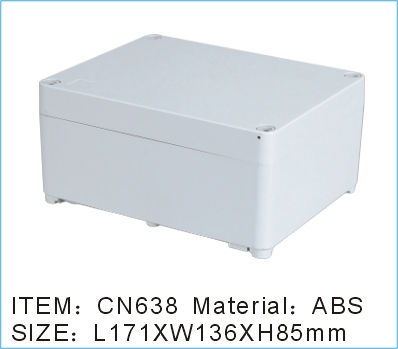1557103797609610.jpg CN638.jpg