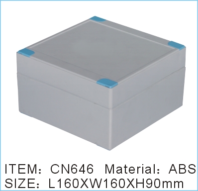 1557106960110559.jpg CN646.jpg