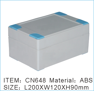 1557107188793170.jpg CN648.jpg