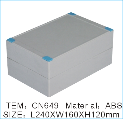 1557107330577575.jpg CN649.jpg