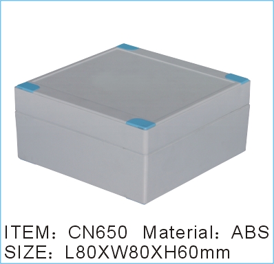 1557107402530969.jpg CN650.jpg