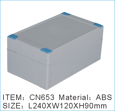1557107792943560.jpg CN653.jpg