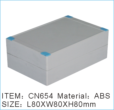 1557107862485289.jpg CN654.jpg