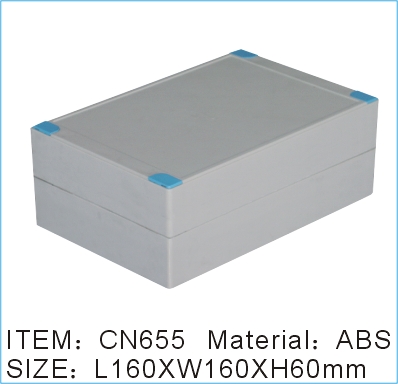 1557107984504050.jpg CN655.jpg