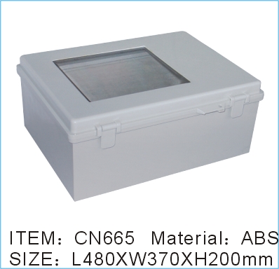 1557205110127177.jpg CN665.jpg