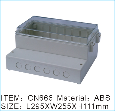 1557205155129527.jpg CN666.jpg