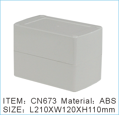 1557207149183158.jpg CN673.jpg