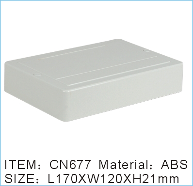 1557207829453444.jpg CN677.jpg