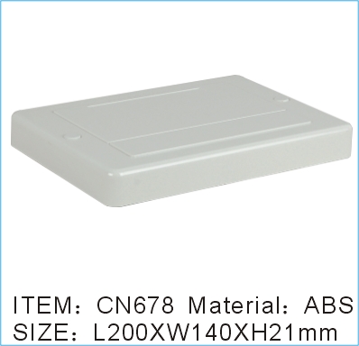 1557207920984753.jpg CN678.jpg
