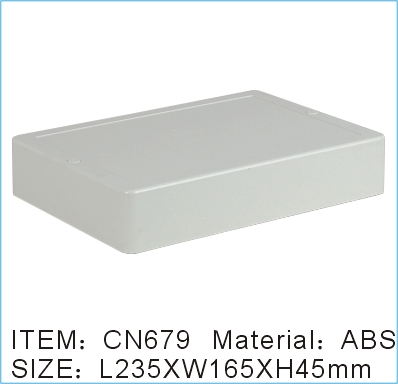 1557208094432145.jpg CN679.jpg
