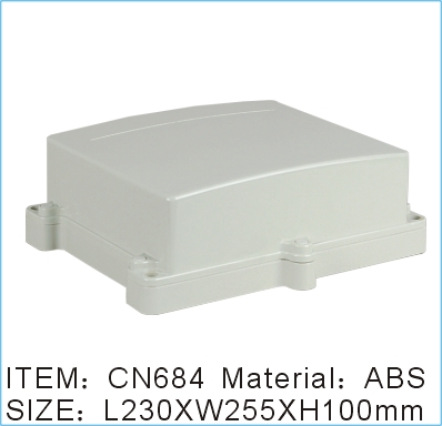1557277246120279.jpg CN684.jpg