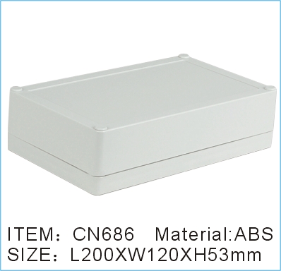 1557277960574023.jpg CN686.jpg