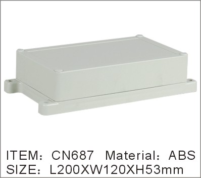 1557278205222658.jpg CN687.jpg