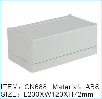 1557278322110757.jpg CN688.jpg