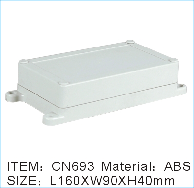 1557281026298494.jpg CN693.jpg