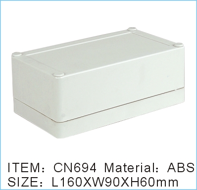 1557281118657125.jpg CN694.jpg
