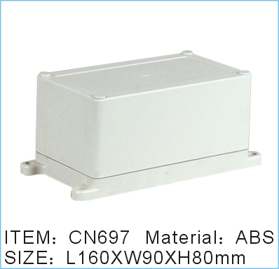 1557281657137756.jpg CN697.jpg