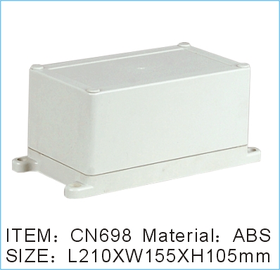 1557281787125439.jpg CN698.jpg