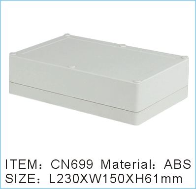 1557282055130715.jpg CN699.jpg