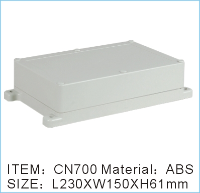 1557283112125474.jpg CN700.jpg