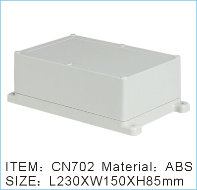 1557283805759086.jpg CN702.jpg