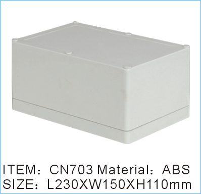 1557284087198576.jpg CN703.jpg