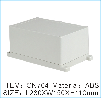 1557284171810184.jpg CN704.jpg