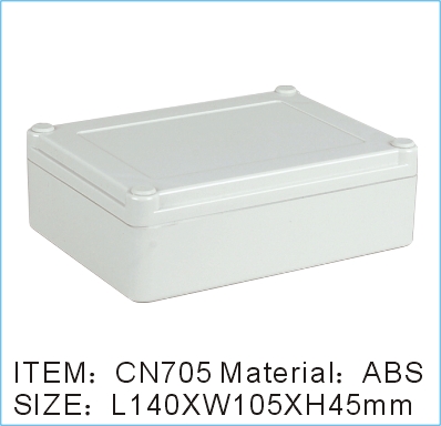 1557284410126105.jpg CN705.jpg