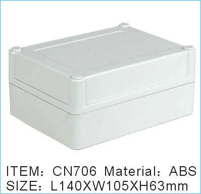 1557284575117974.jpg CN706.jpg