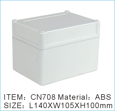 1557286010943894.jpg CN708.jpg