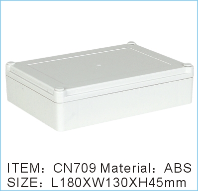 1557286218856839.jpg CN709.jpg