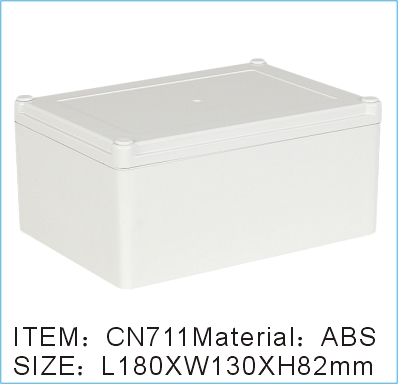 1557300980545096.jpg CN711.jpg