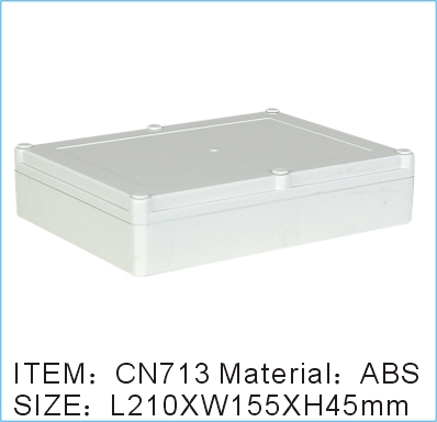 1557301294991319.jpg CN713.jpg